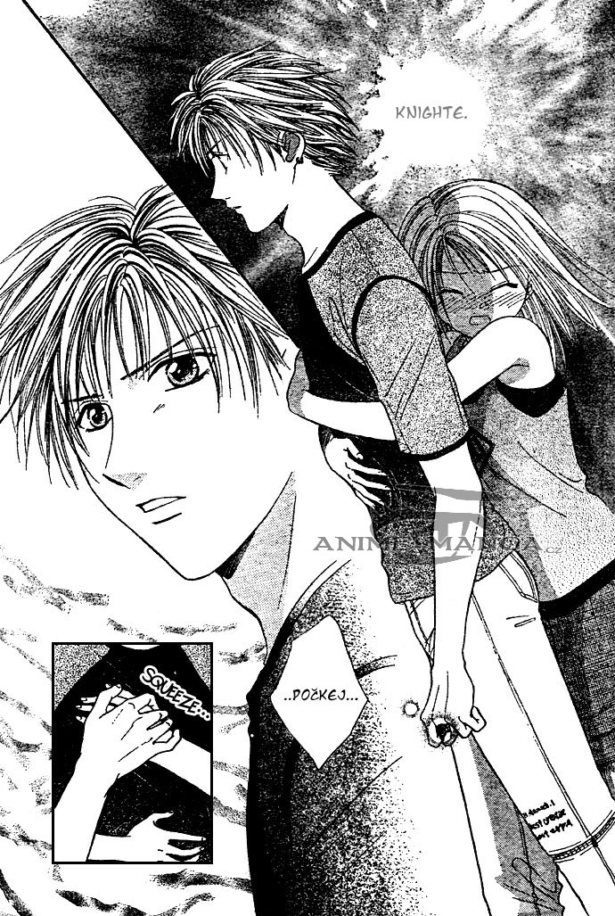 Absolute Boyfriend_v03_c16_25.jpg